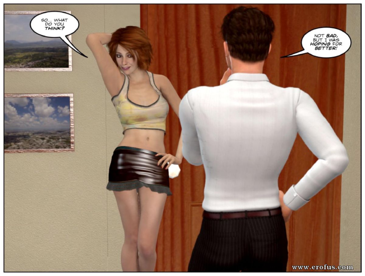 picture 37.jpg