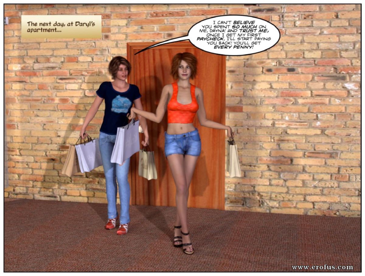 picture 44.jpg