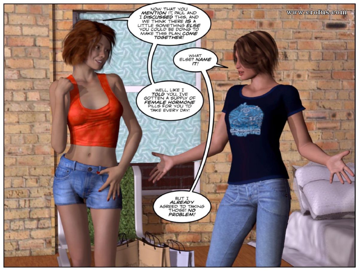 picture 46.jpg