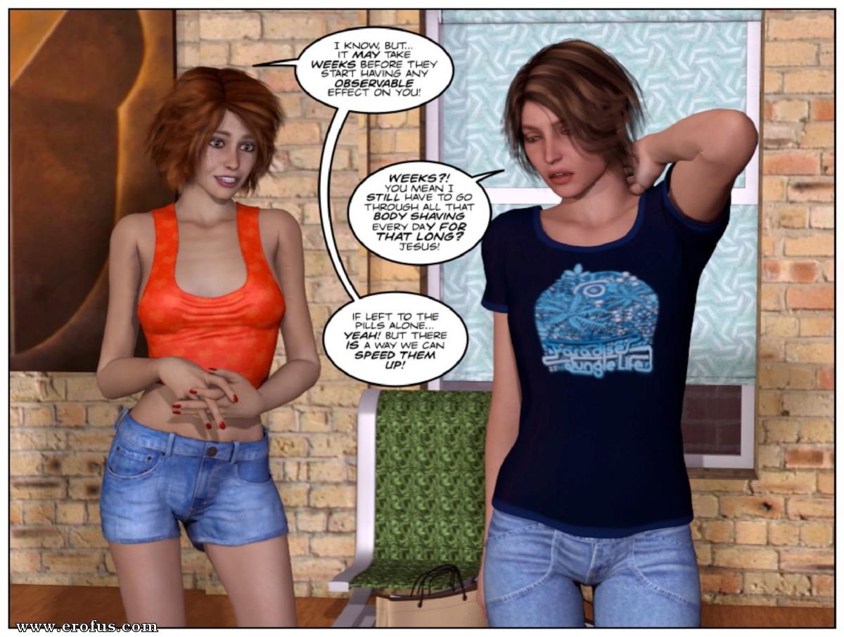 picture 47.jpg