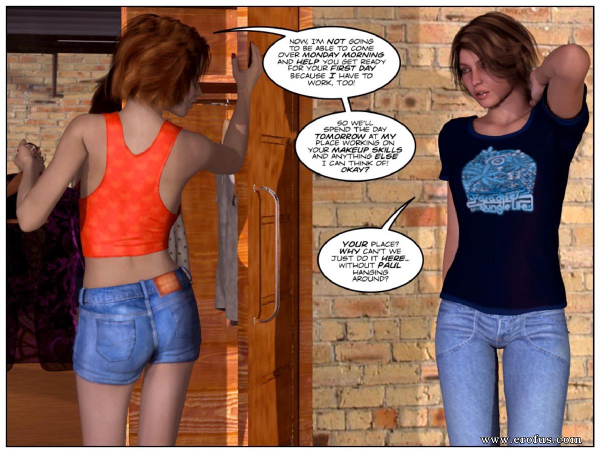 picture 52.jpg