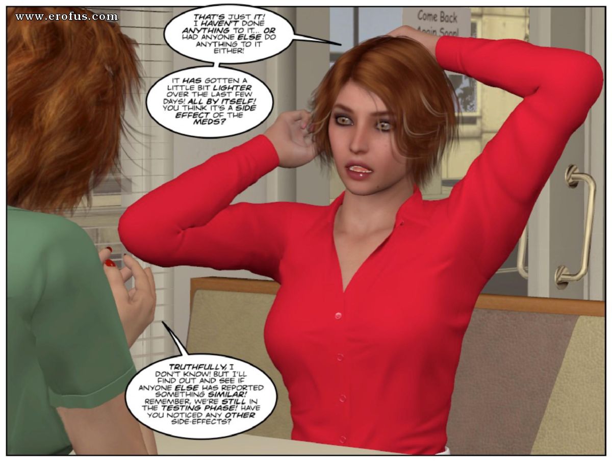 picture 74.jpg