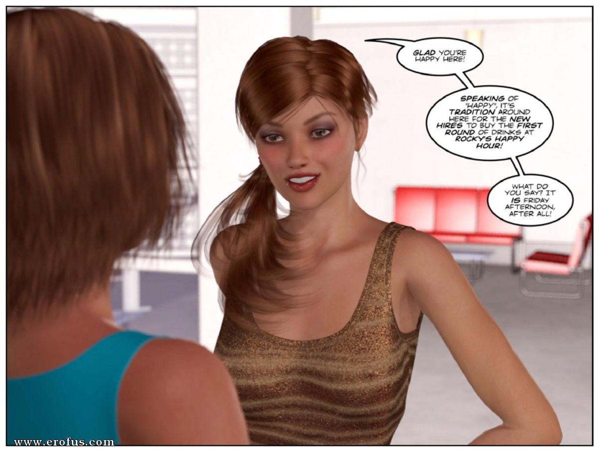 picture 80.jpg