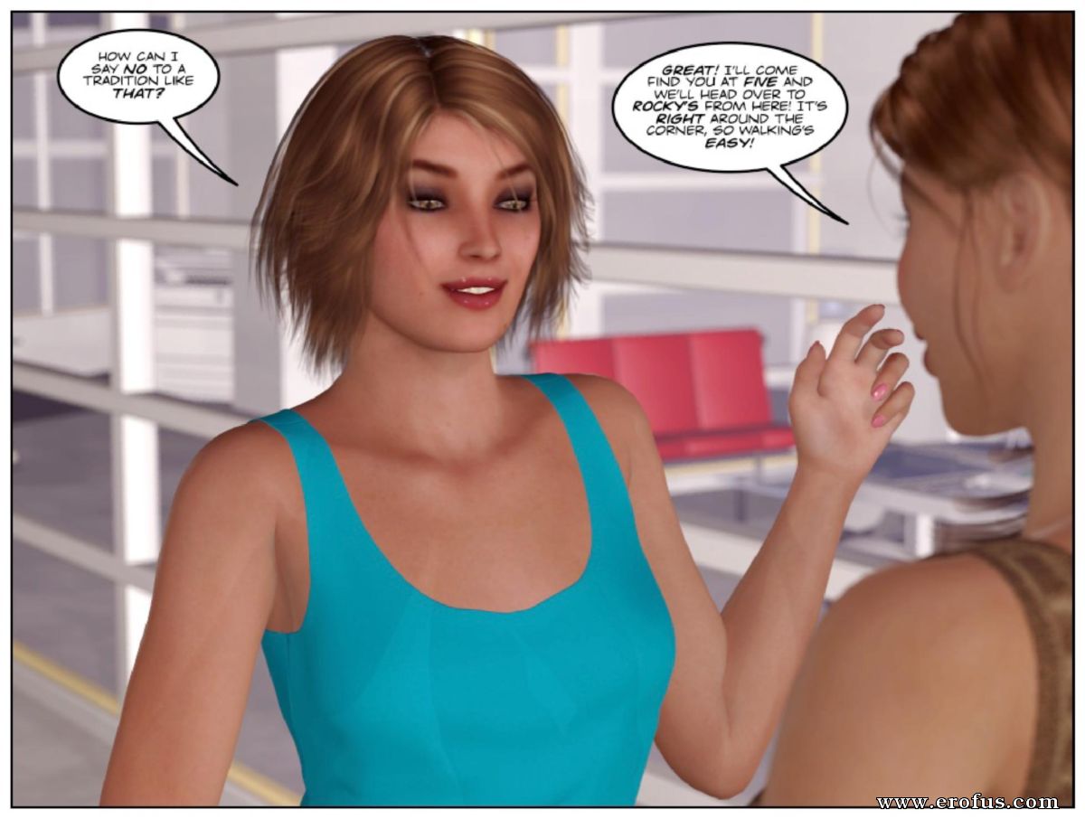 picture 81.jpg