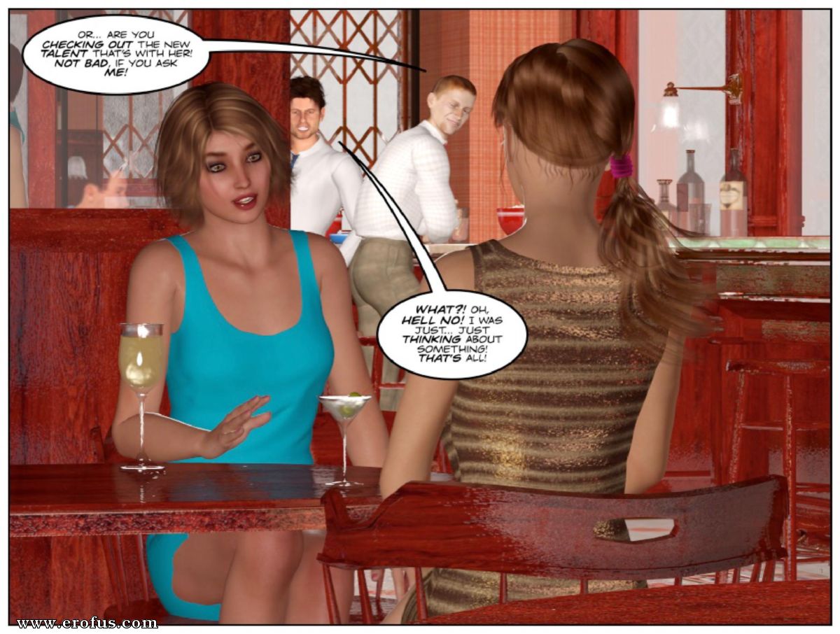 picture 88.jpg