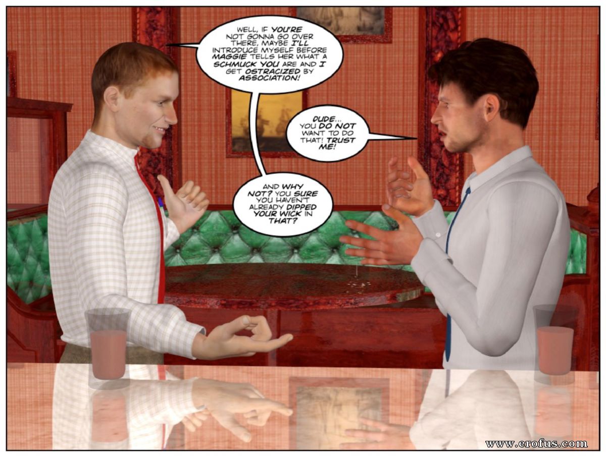 picture 89.jpg