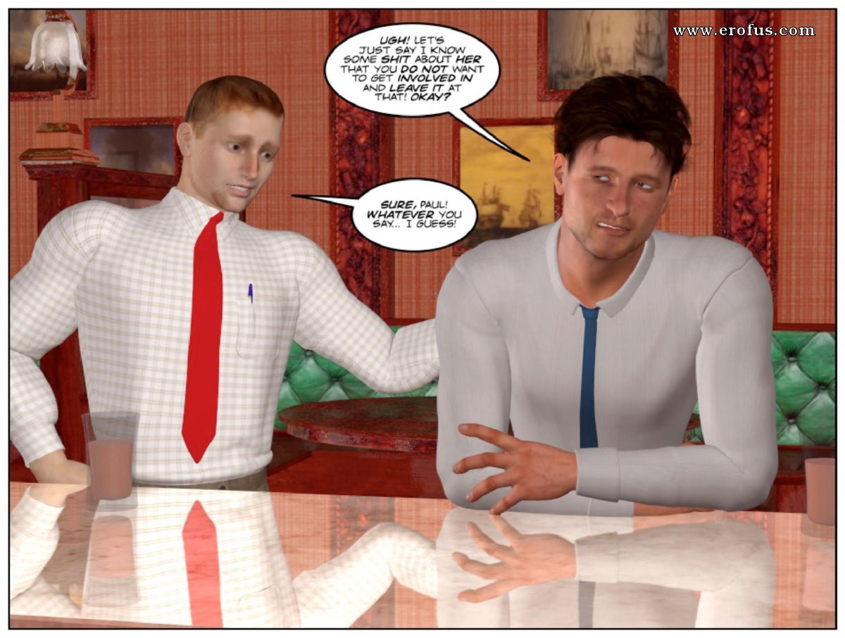 picture 90.jpg