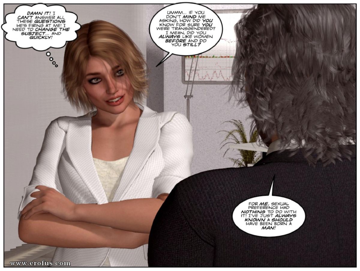 picture 19.jpg
