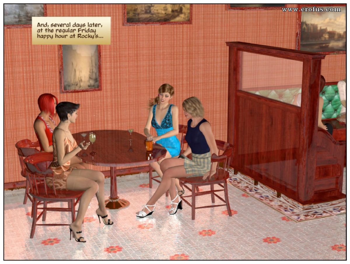 picture 26.jpg