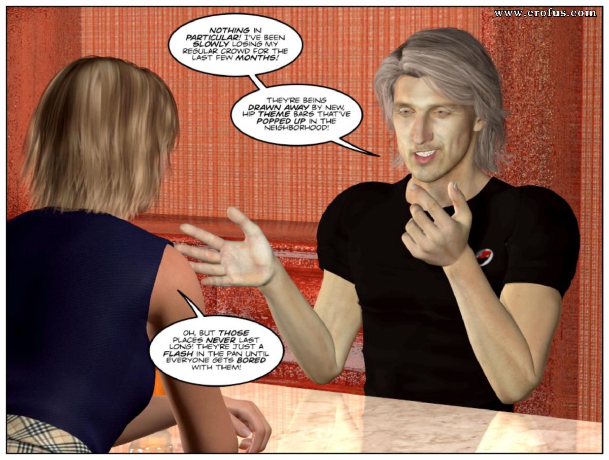 picture 40.jpg