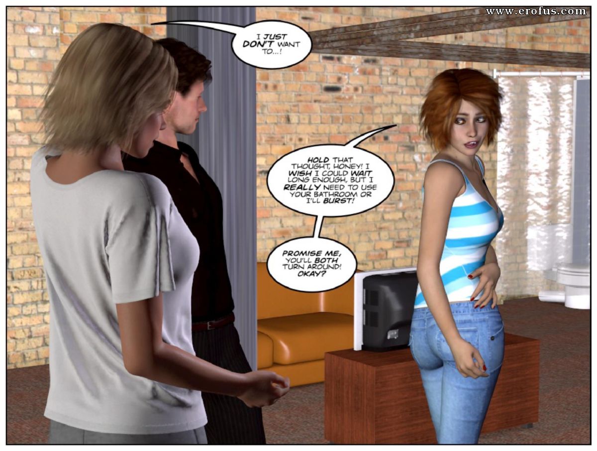 picture 66.jpg