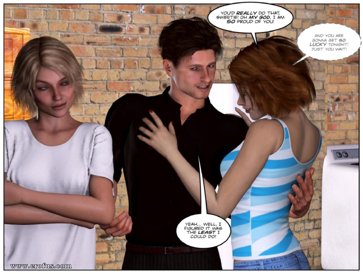 picture 72.jpg