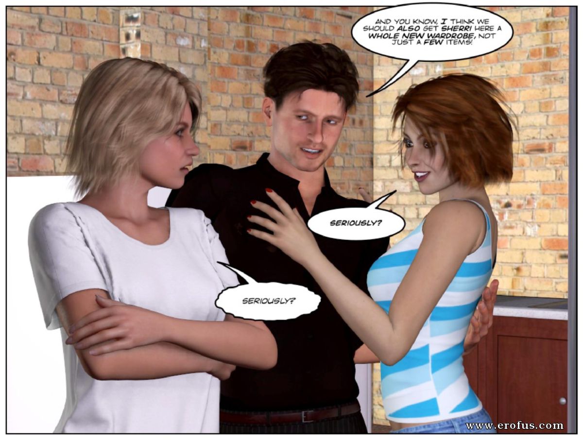picture 73.jpg