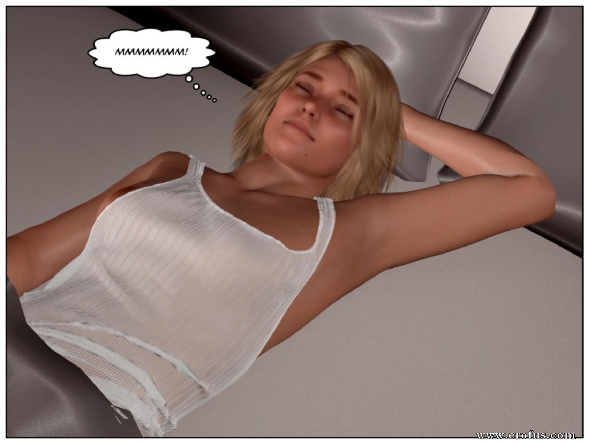 picture 104.jpg
