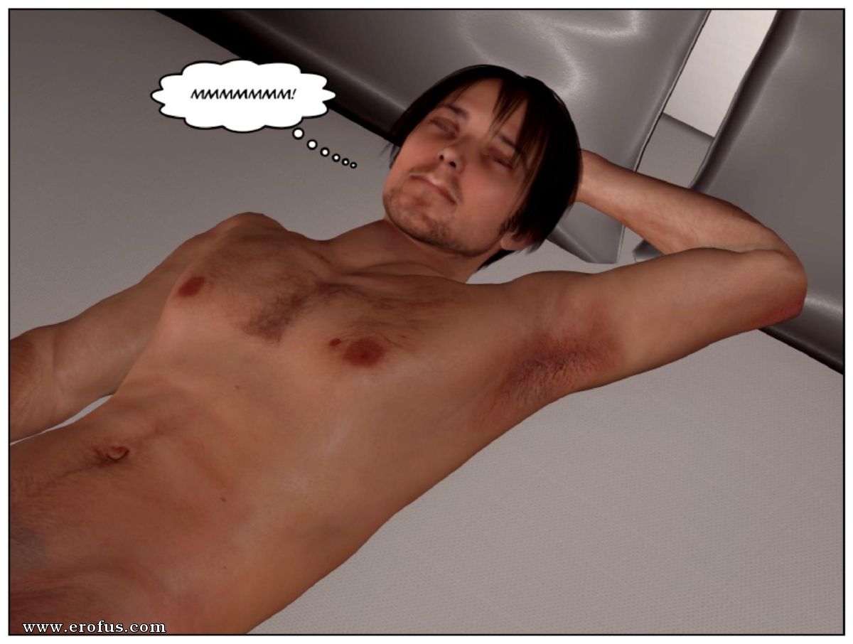 picture 105.jpg