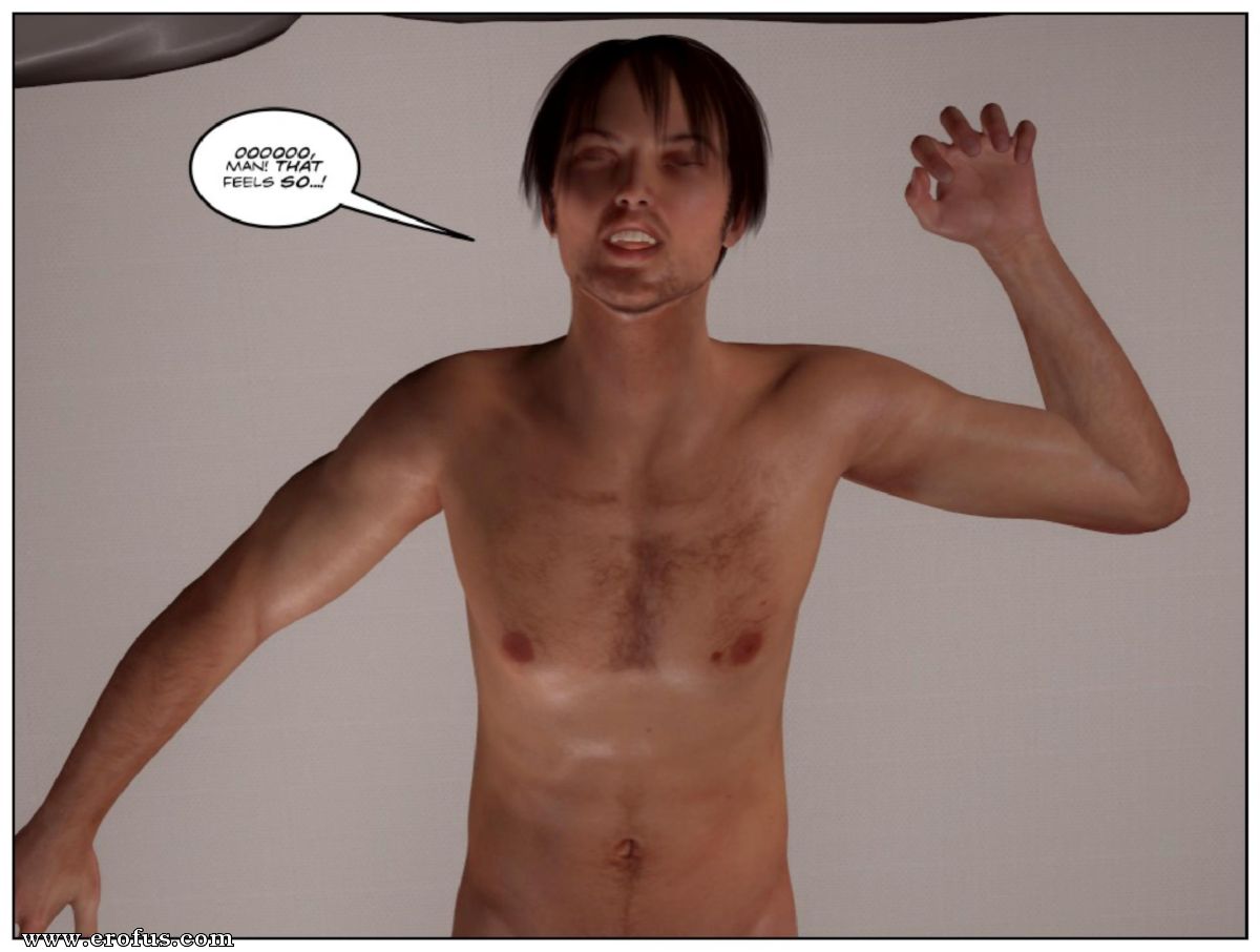 picture 106.jpg