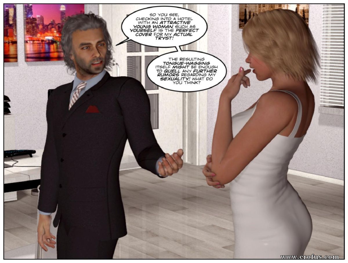 picture 17.jpg
