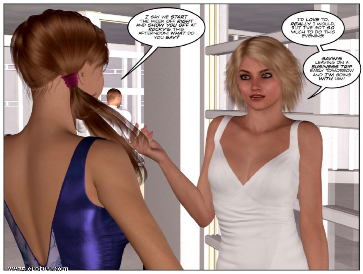 picture 26.jpg