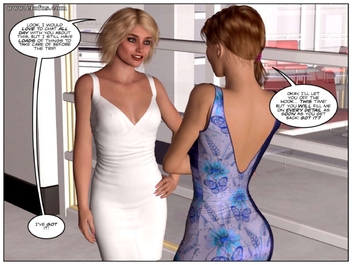picture 28.jpg