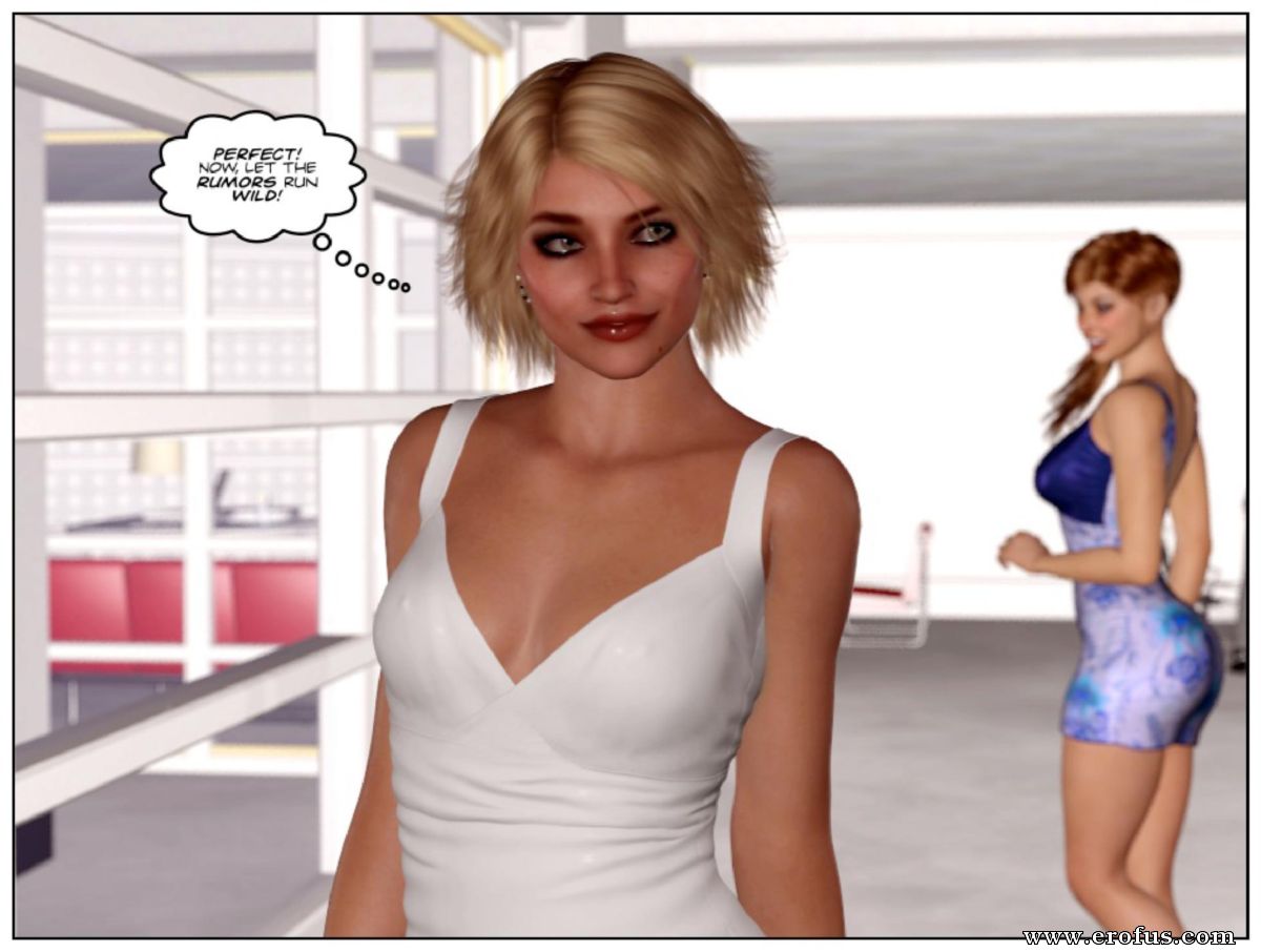 picture 30.jpg