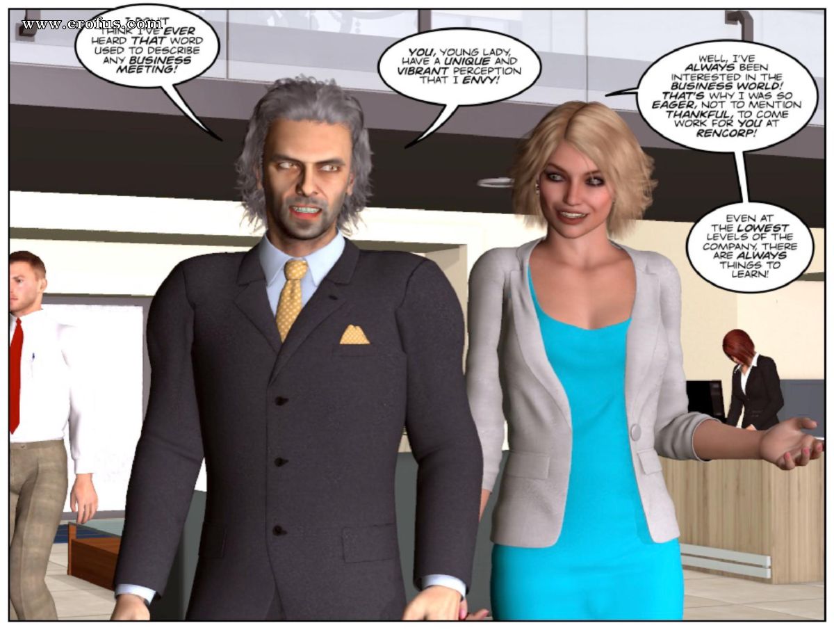 picture 33.jpg