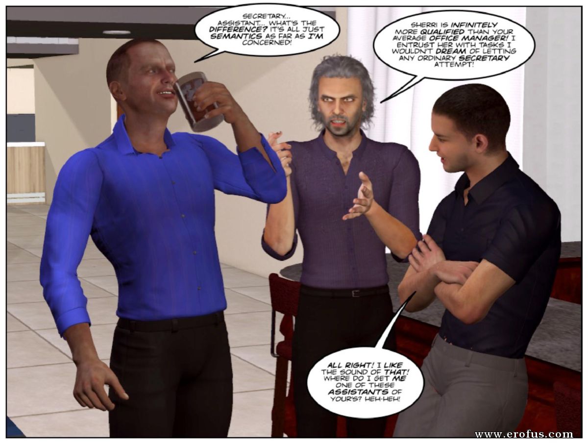 picture 39.jpg