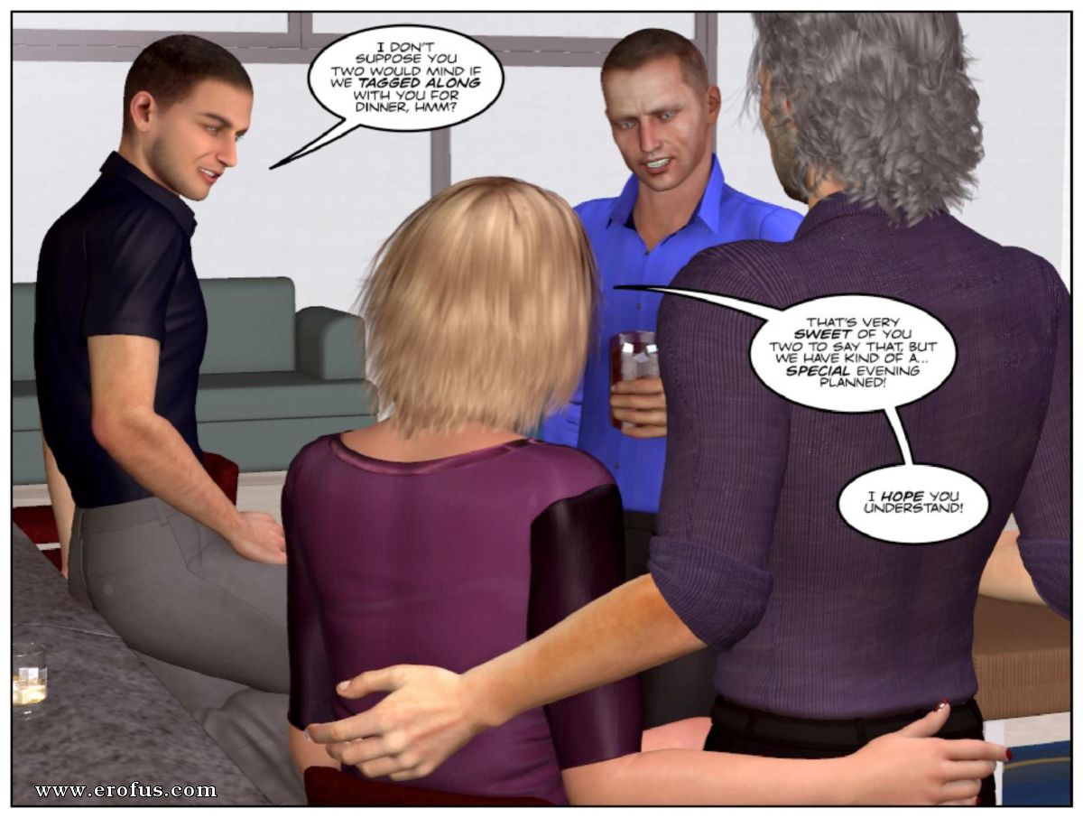 picture 51.jpg