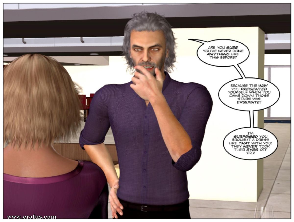 picture 56.jpg