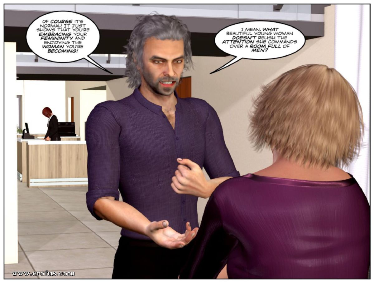 picture 58.jpg