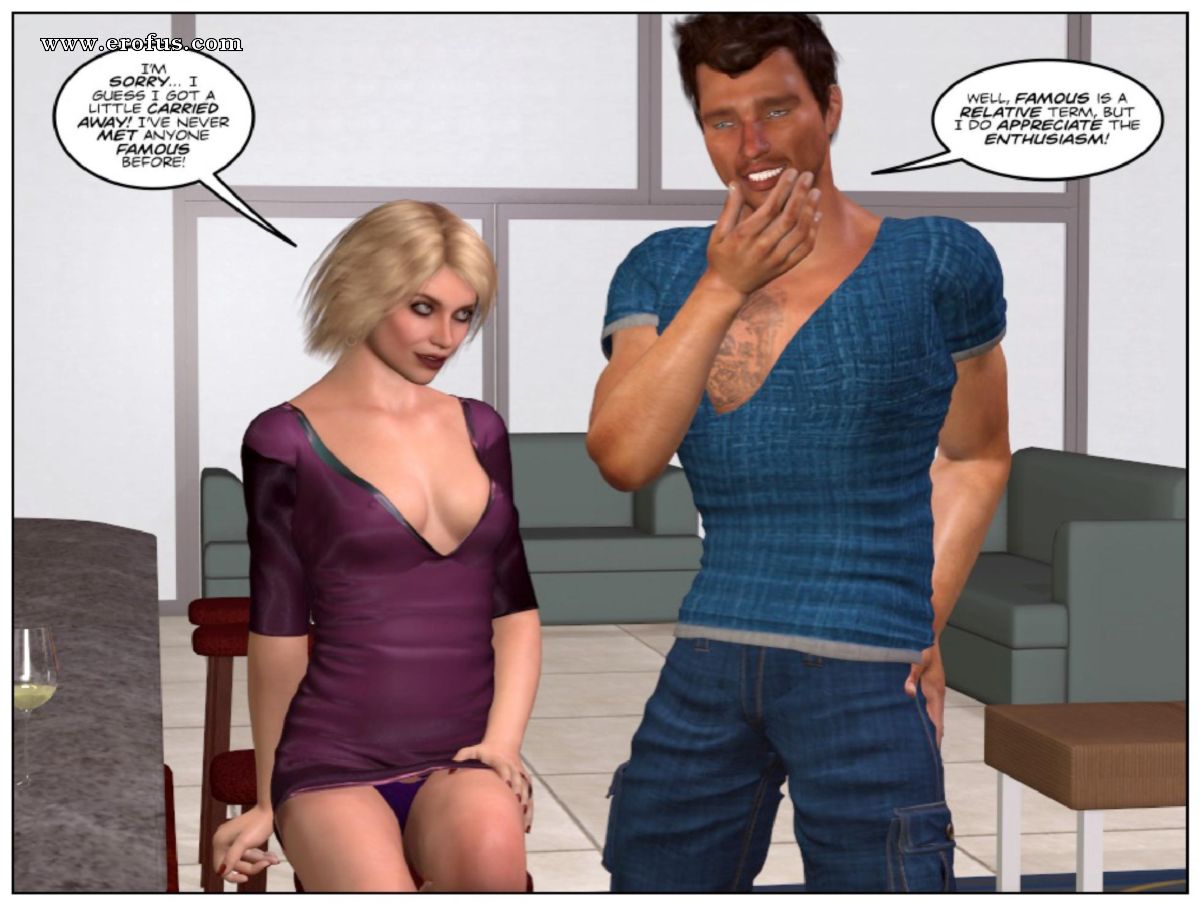 picture 67.jpg