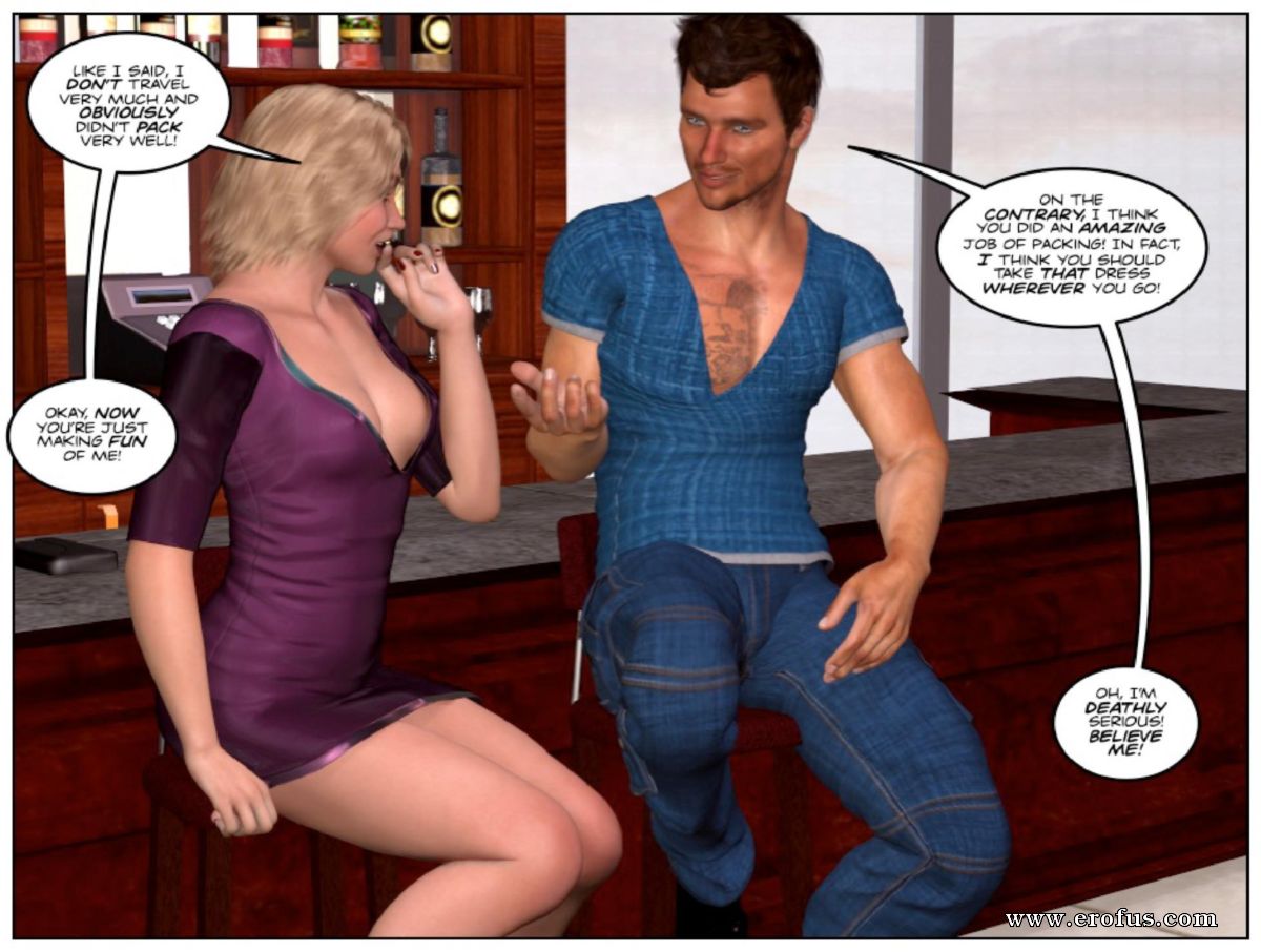 picture 73.jpg
