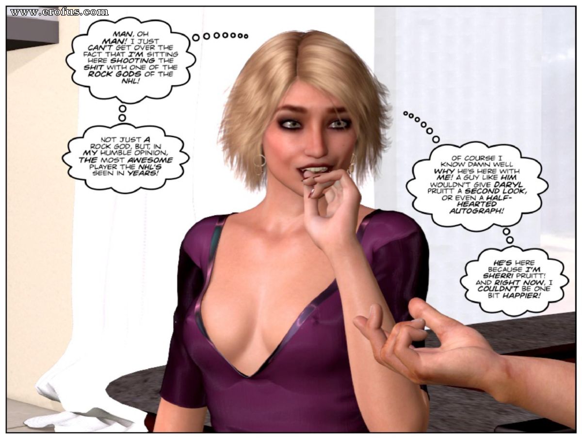 picture 74.jpg
