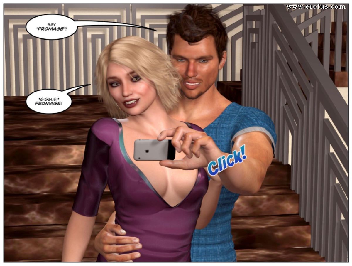 picture 87.jpg