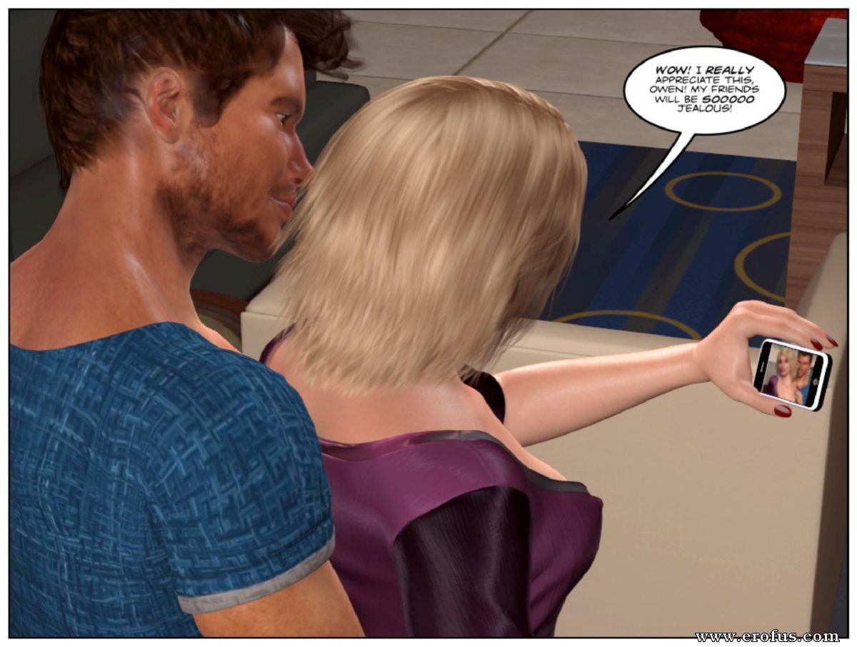 picture 88.jpg