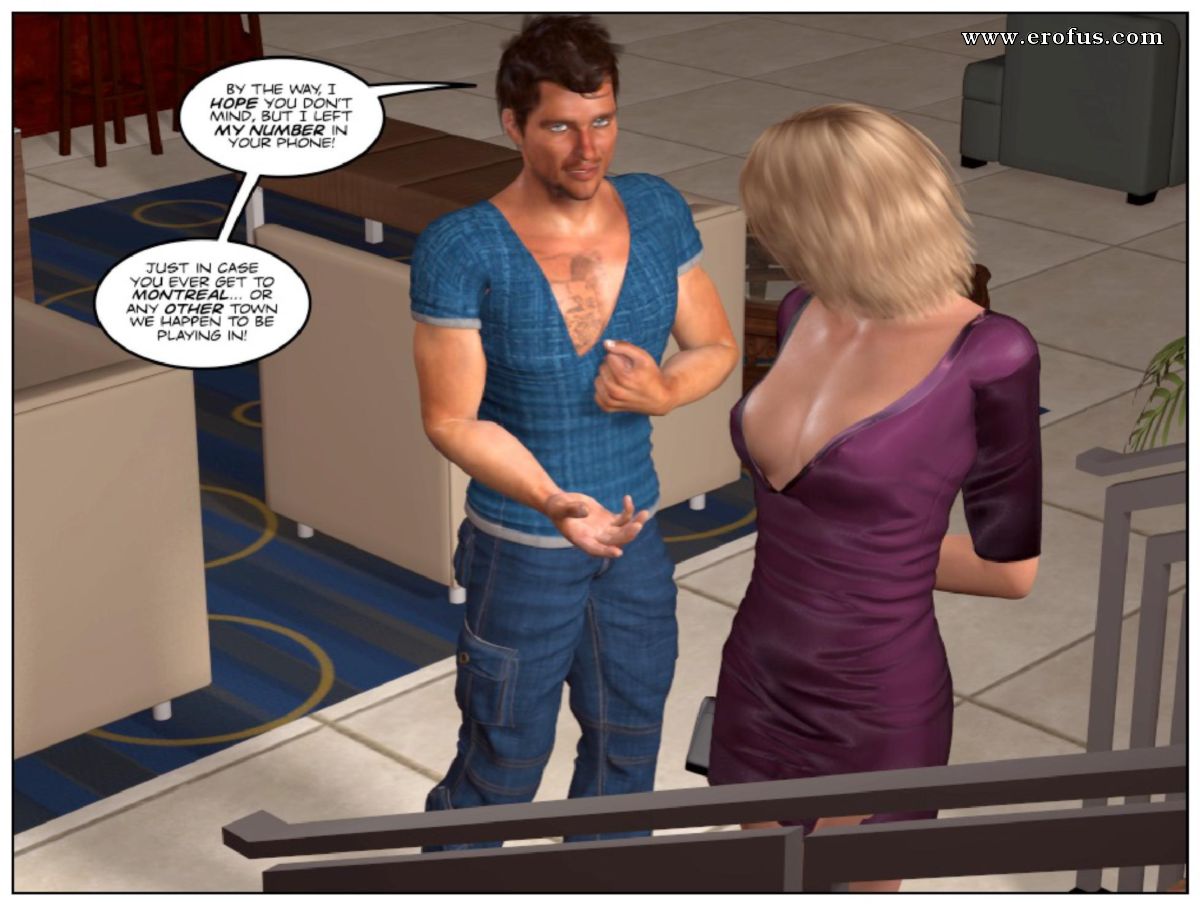 picture 94.jpg