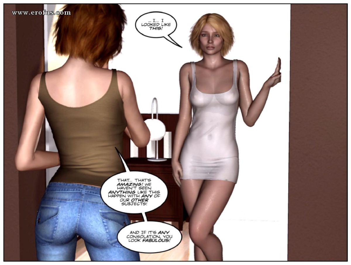 picture 103.jpg