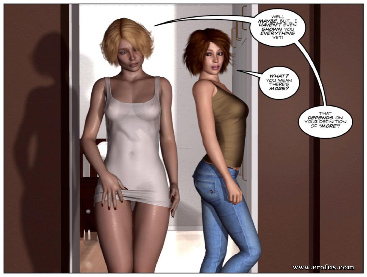 picture 105.jpg