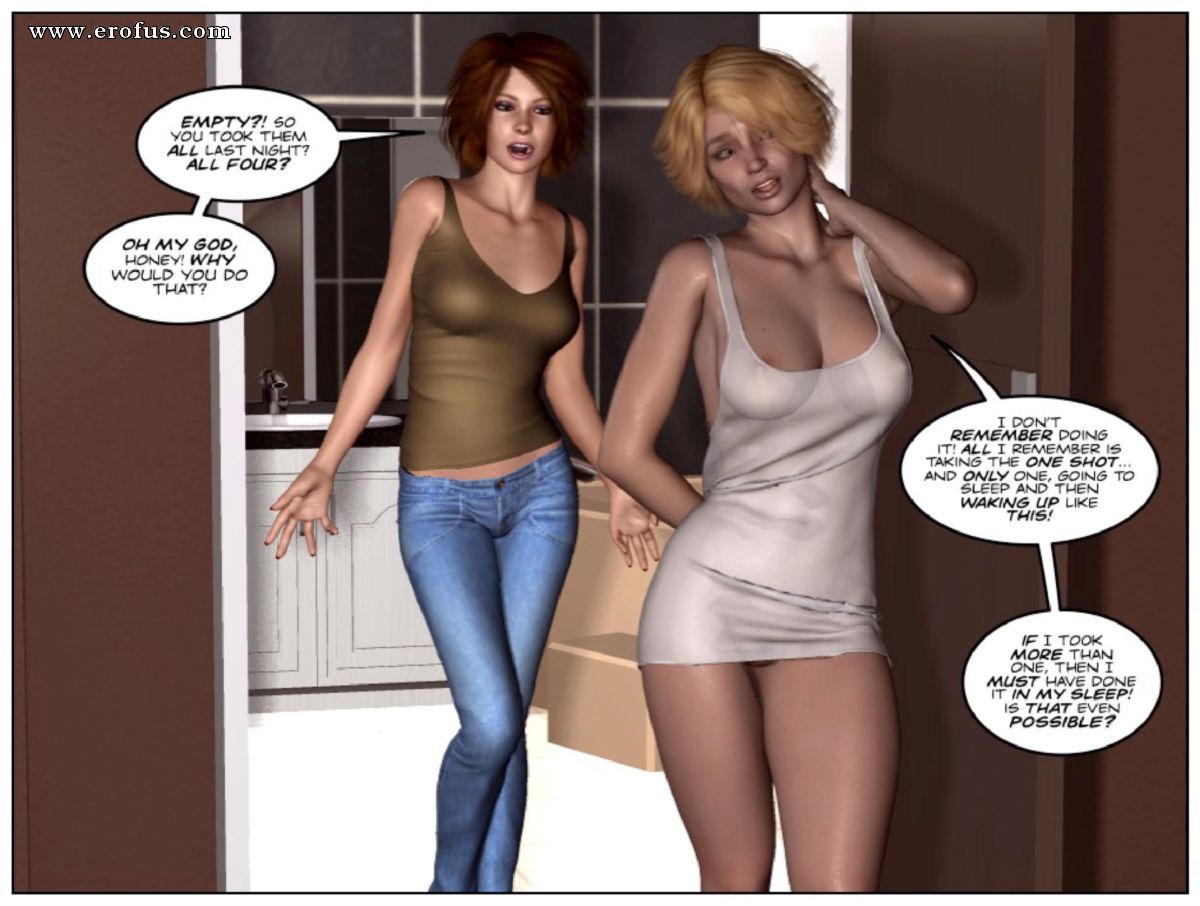 picture 109.jpg