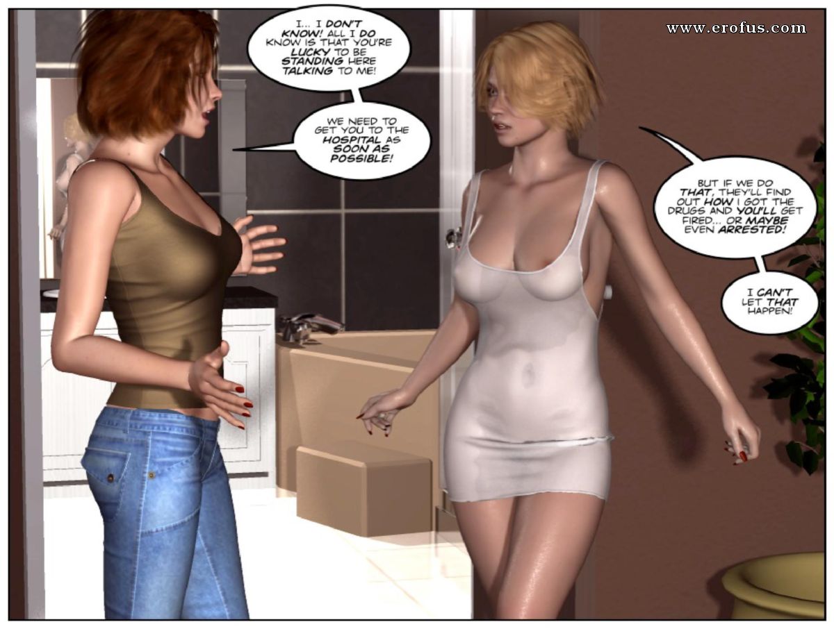 picture 110.jpg
