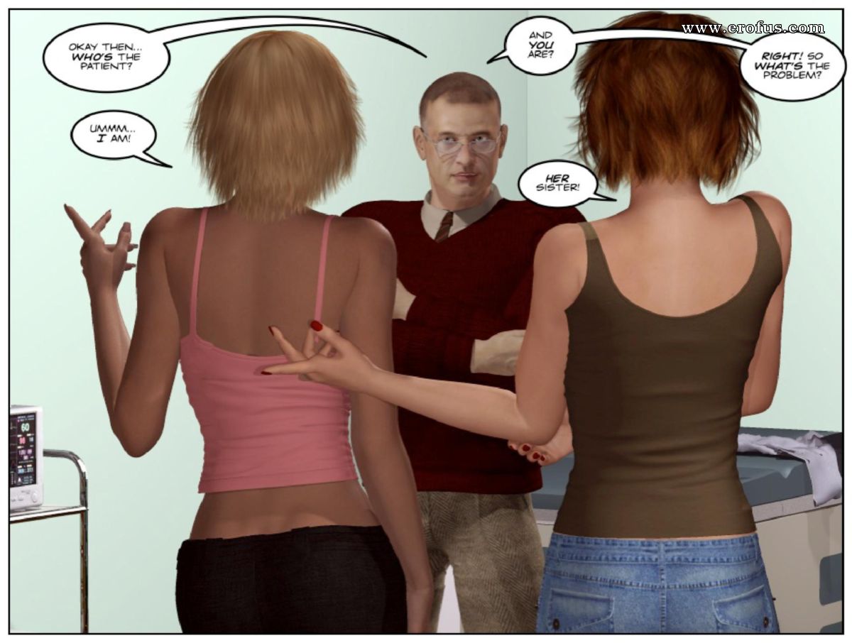 picture 119.jpg
