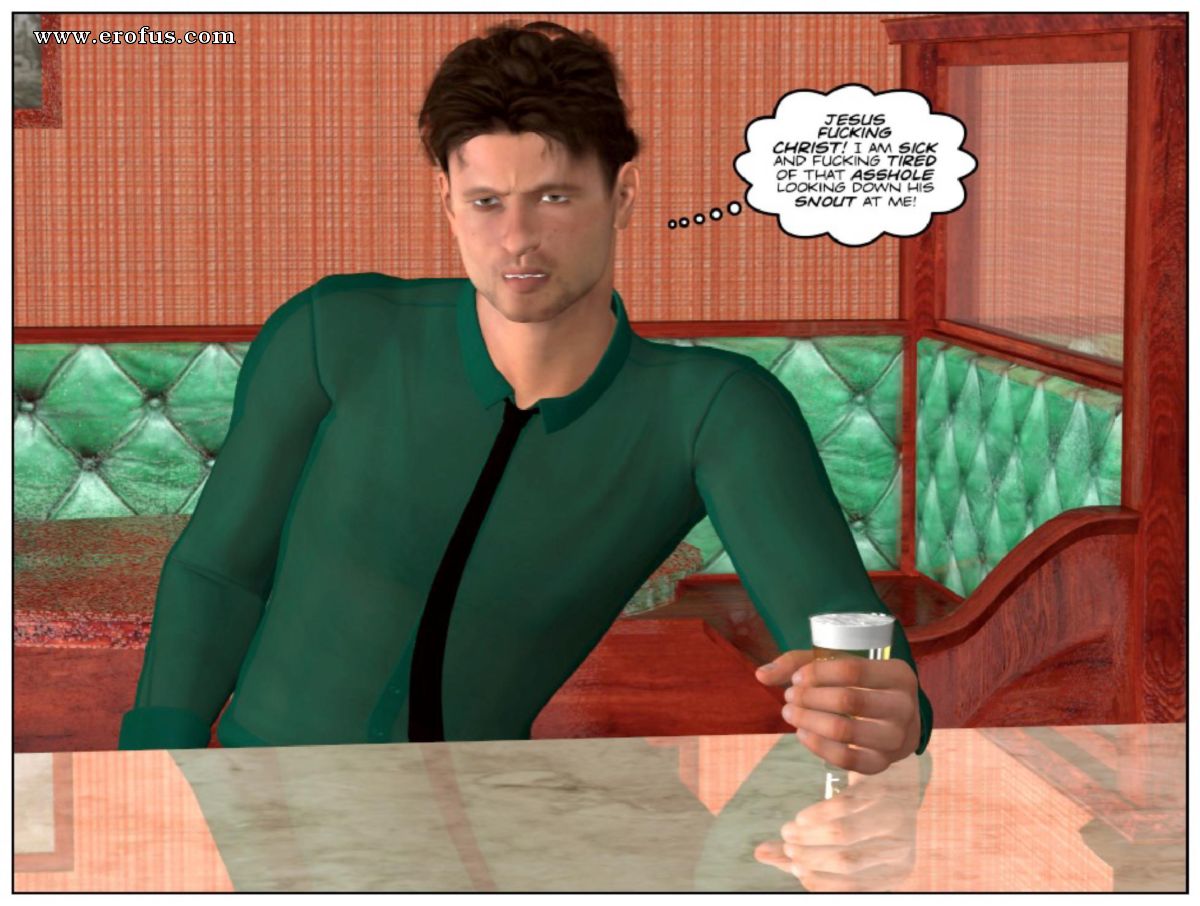 picture 12.jpg