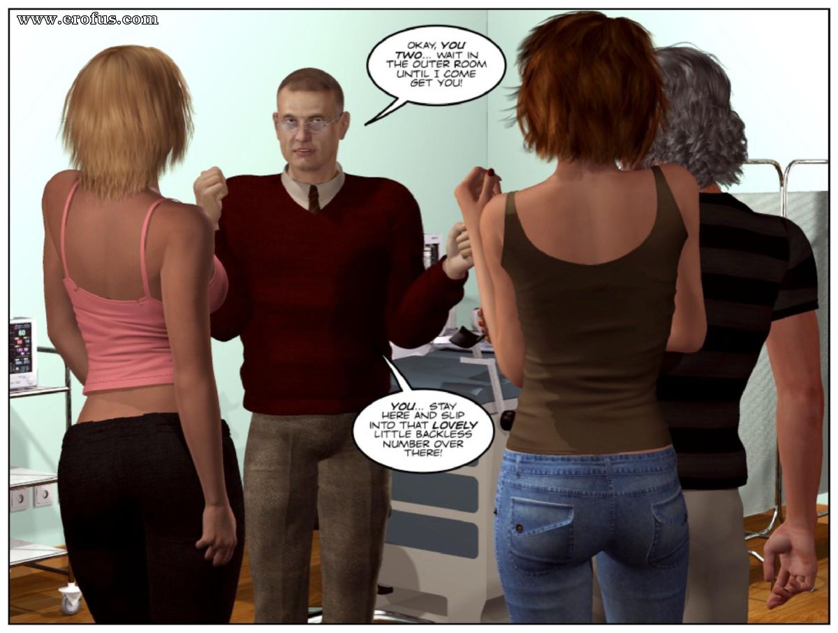 picture 121.jpg
