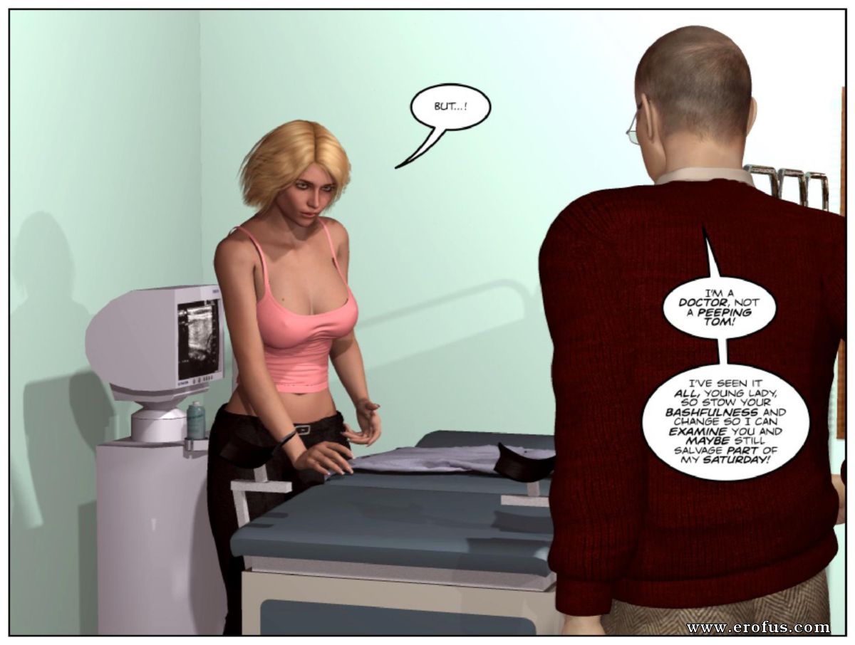 picture 122.jpg