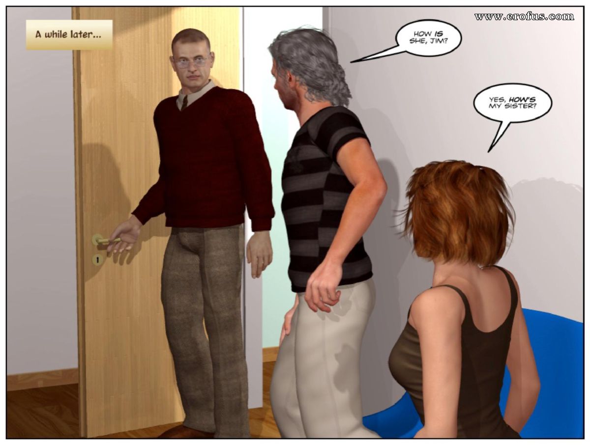 picture 126.jpg