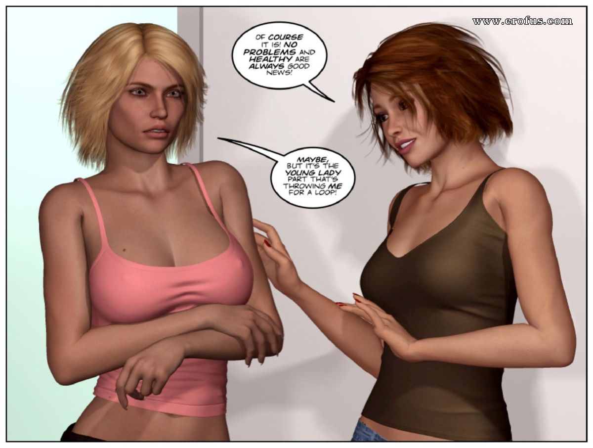 picture 132.jpg