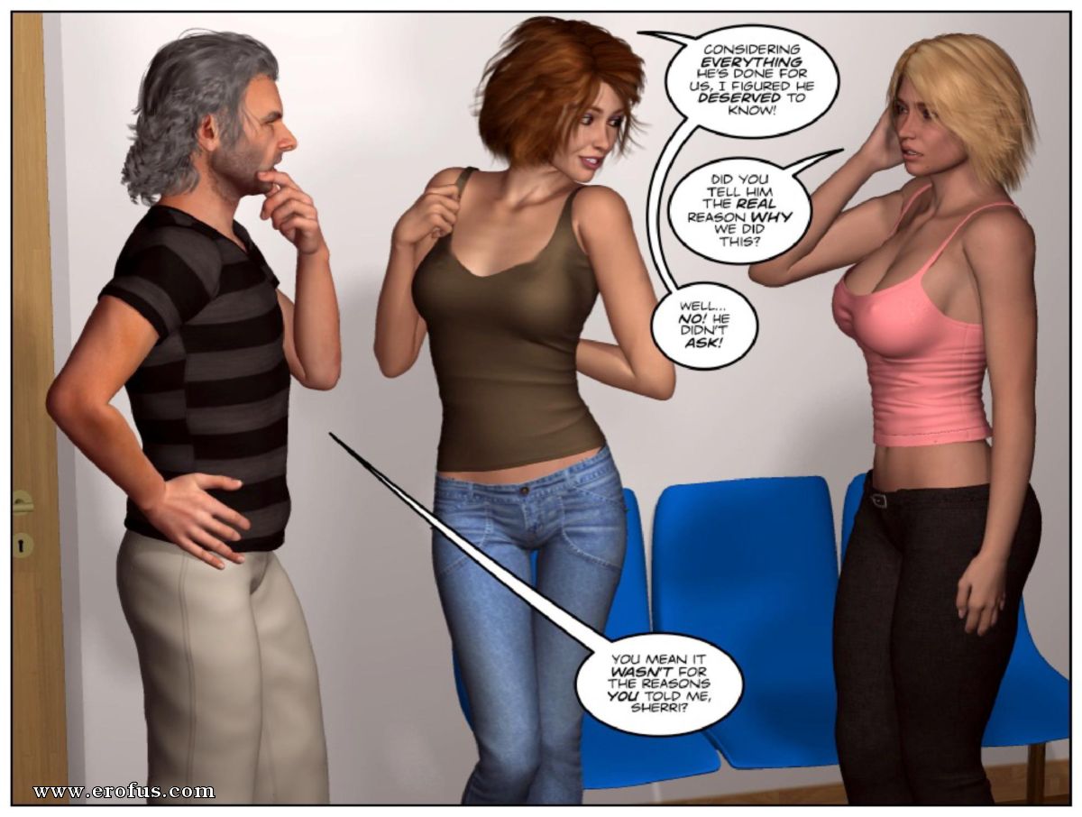 picture 135.jpg