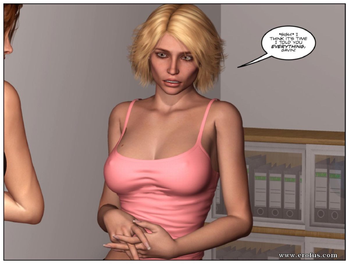picture 136.jpg