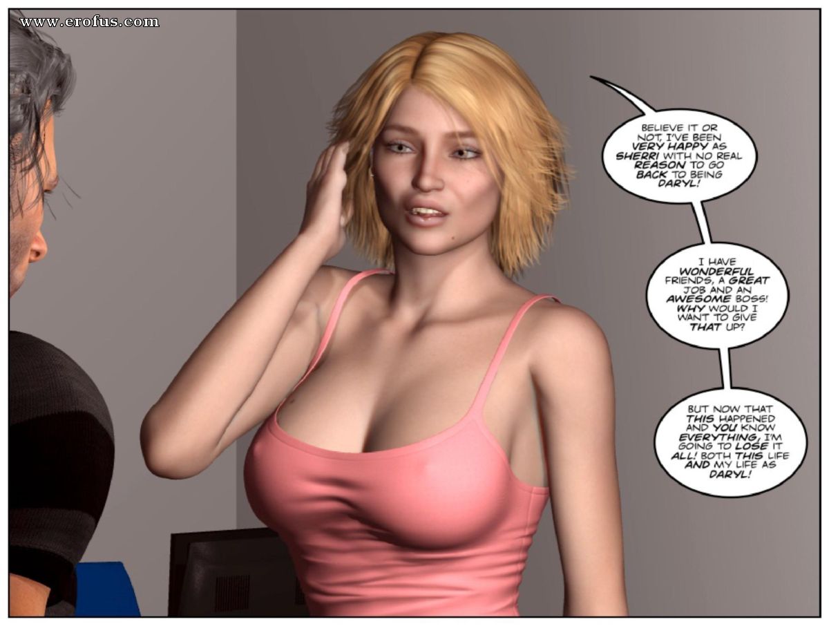 picture 144.jpg