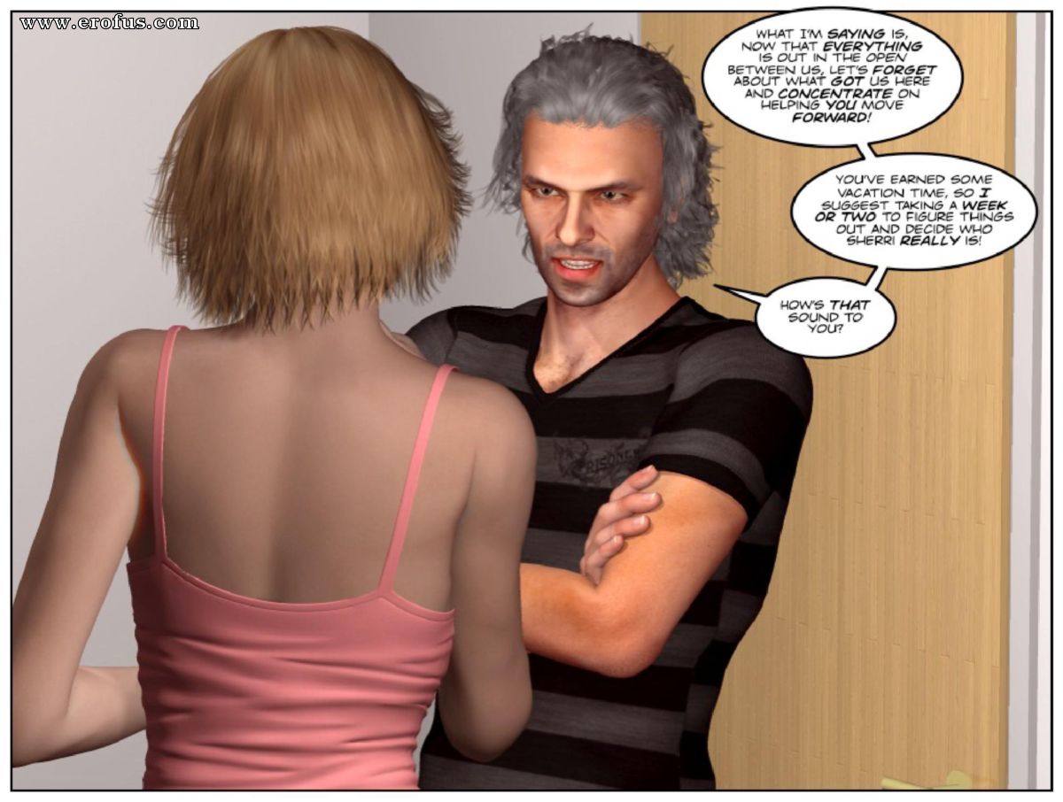 picture 147.jpg