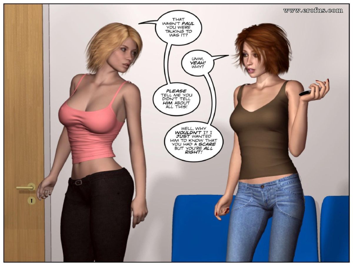 picture 151.jpg